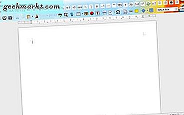 Slik fjerner du et passord fra en PDF-fil