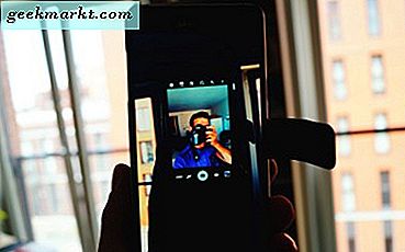 Snapchat ideer å sende til jenta