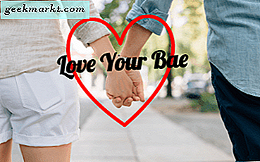 60 BAE Sitater for Facebook og Instagram