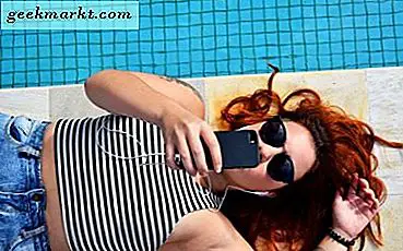 Instagram-tekster for kjæresten din