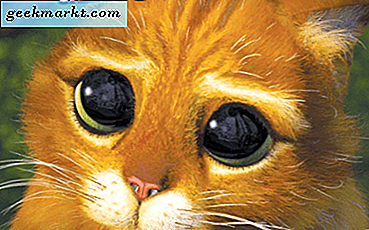 27 BAE Memes for Facebook og Instagram