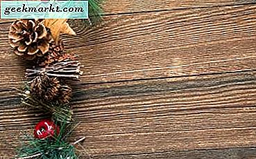 The Best Christmas Wallpapers og Icon Packs