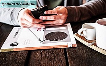 Kan du fortelle om noen svarte sine leseinnskudd?