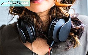 De beste FLAC-spillerne for Windows