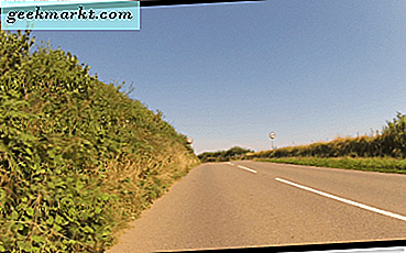 Slik løser du video i VLC og andre topptips