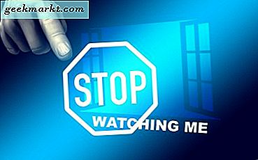 Slik setter du opp et VPN i Windows 10