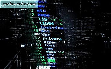 Skal du bruke et gratis VPN?