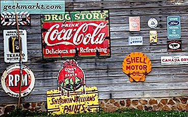 uBlock Origin vs Adblock Plus - hvilke blokker bedre?