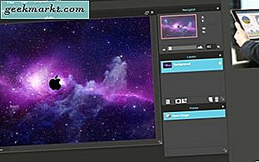 Beste gratis online bilde redaktører