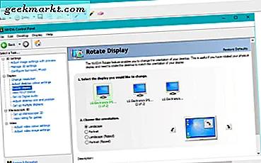 10 Skitch alternativer for Grabbing Skjermbilder