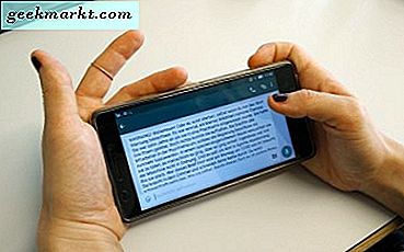 Telegram vs Whatsapp - som er best for deg?