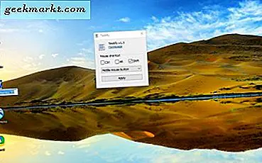 Slik kopierer du hvilken som helst tekst i Windows
