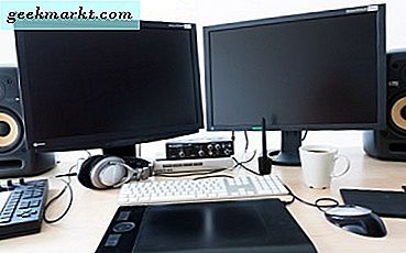 Hva skal jeg gjøre hvis Windows ikke klarte å spille testtonen