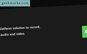 Installer og bruk grunnleggende FFMPEG-kommandoer i Windows