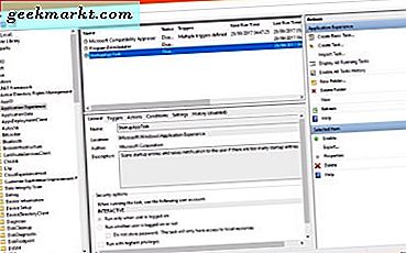 Hva er kompattelrunner.exe?