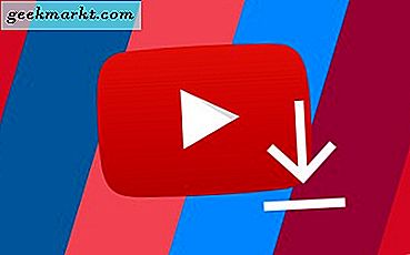 Slik konverterer du YouTube til WAV